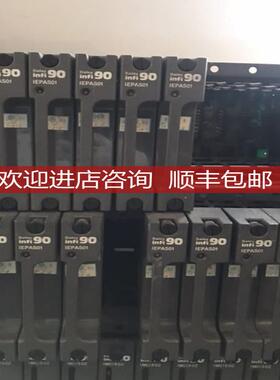 IMAMM03 INBIM02 IMDSM04 AC TRANSFER INLIM03 INBI02 INLI询价