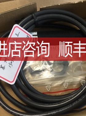 BALLUFF BCS000E ; BCS M18KM3-PSC80G-BV02询价