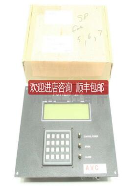 Avc Specialists PASTD691-1  咨询价