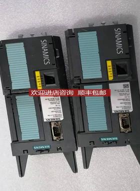 A5E35931202 CUG120C 机    公询价