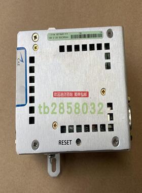 模块  MA506350.02.2.801      机 询价