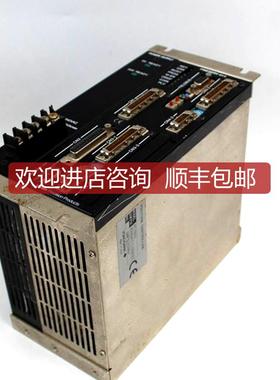 横河伺服驱动器 PC10021  直 机 询价