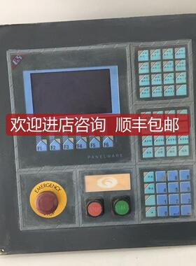 贝加莱智能控制模块4C2200.01-110询价