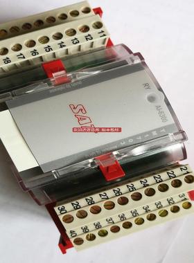 SAT AI-6300 GC6-300- -.20/332-038 询价