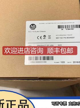 100-DNY41R   AB 网络通讯模块 100-DNY41R询价