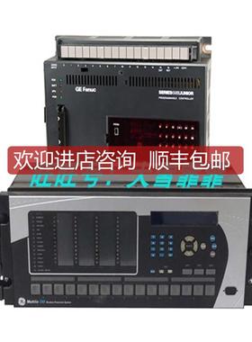 531X304IBDARG1 531X304IBDASG1通用电气 GE卡件询价