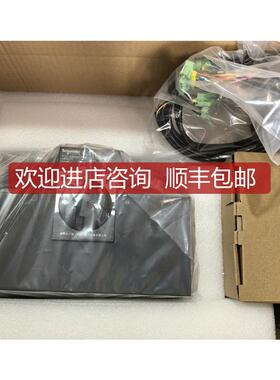 双电源WTS-A50-4A  4P 50A .A型控制询价