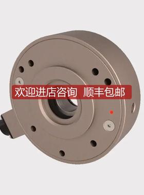 Re S.p.A Controlli 张力负荷传器CF 环形 应变式 高精询价