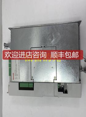 2AD104C-B35OA1-CS06-C2N2 REXROTH  格询价