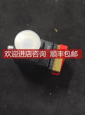 BURKERT00125367电磁阀6014C2.0询价