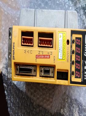 sanmet rt008axe伺服驱动器。询价