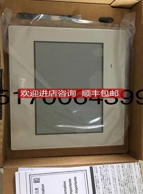 清仓 触摸屏PFXST6400WADE/ST-6400WA 询价