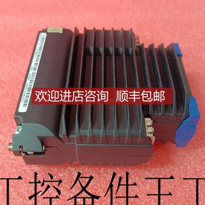 FOXBORO  FCP270 P0917YZ询价