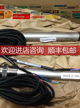 PH电极TB557.J1D00T20询价