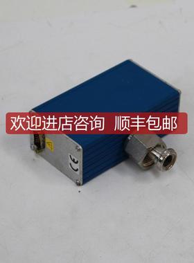 275529-EU-27506062 275-MINI-MIMI-C/G 微型离子模块询价