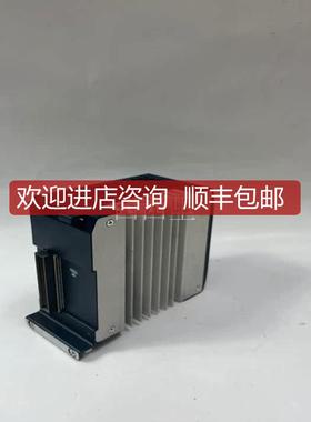 BCLF01 GE DCS控制  询价