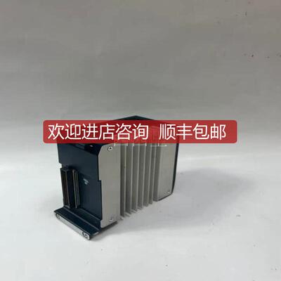 BCLF01 GE DCS控制  询价