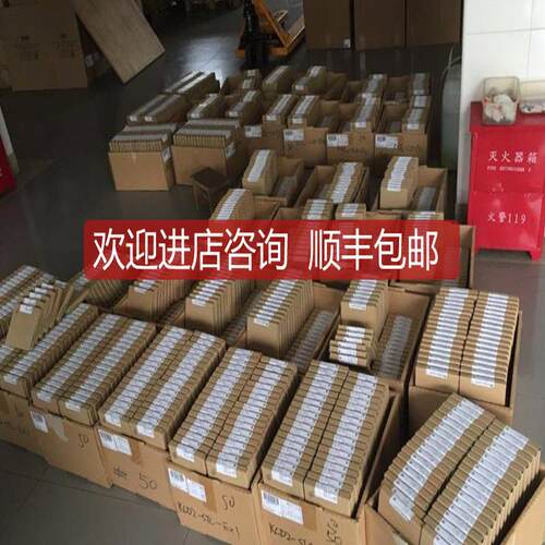 P+F 触发标记传器-OB1OBP120-R20-R1002EPP-I-O-V31L询价