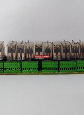 GE 模块DS200DCFBG1BKC 、DS200DCFBG1BLC询价