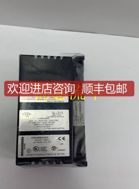 IC660ELD100A GE 门模块询价