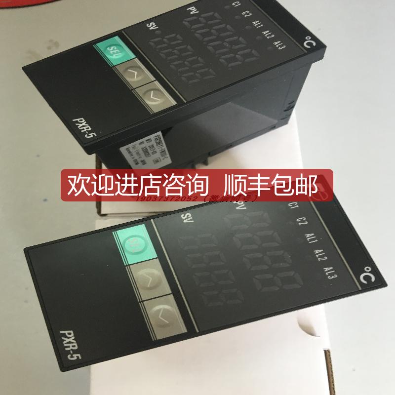 温控器PXR4NEY1-8WM00-C PXV4TCY2-1V000-A询价
