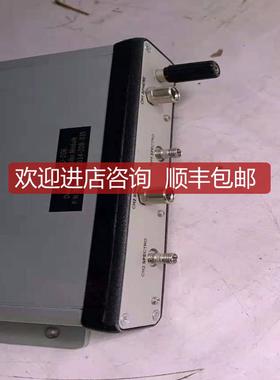 FIUXData FD-2D8 Dual Channel Color Module色差计询价