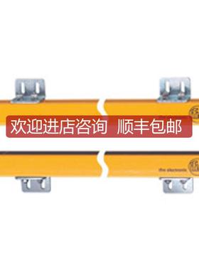 ifm 易福门光幕光栅 OY076S OY005S OY084S OY403S安全传器询价