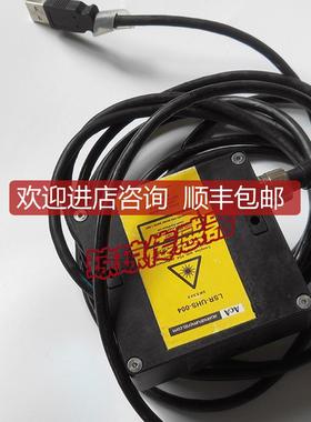 ACA laserlight激光位移传器LSR-UHS-004询价