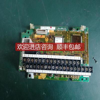 变频器CPUG11-CPCB  SA529591-04询价