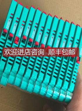 倍加福安全栅  HIC2871  七个，HIC2822  六询价