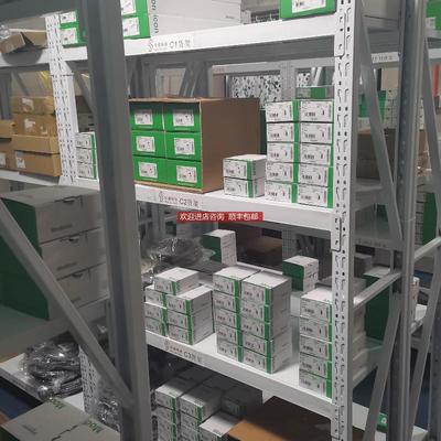 BMECXM0100 CANopen通讯模块 PLC模块 PLC卡件 CPU询价