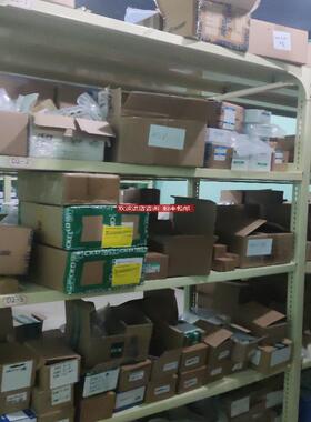 CKDSSD2-PL-20-15-N CHV2-6-A 4RD329-08-E2-3询价