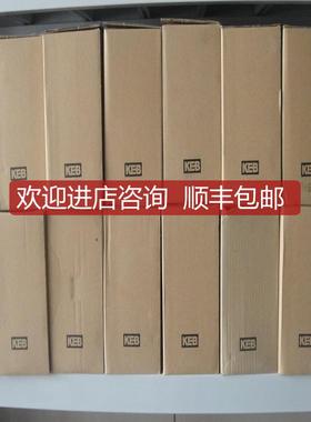 科比变频器 16.F5.CBE-YA00  16f5cbe-ya00 400839-112询价