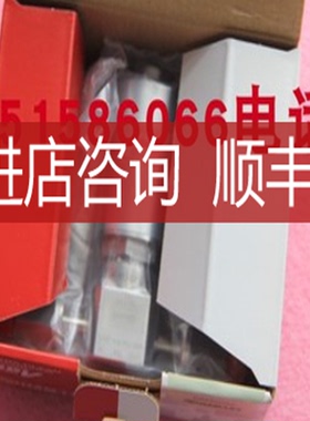 HAM-LET阀HM20-4VKO-GF4-300PSI  就 询价