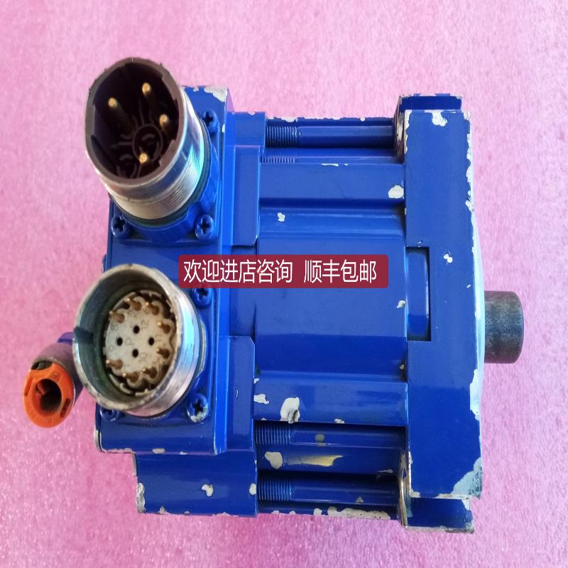 STRITORQUE HDD 09N-Ma-Ab-Eb-A-C-AAM电机  询价