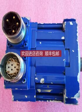STRITORQUE HDD 09N-Ma-Ab-Eb-A-C-AAM电机  询价