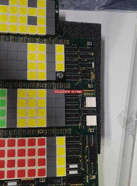 KONGSBERG康士伯6200298电路 询价