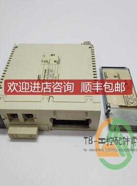 iC65NC4A SCHNEIDER iC65HC4A 到 模块PLC询价