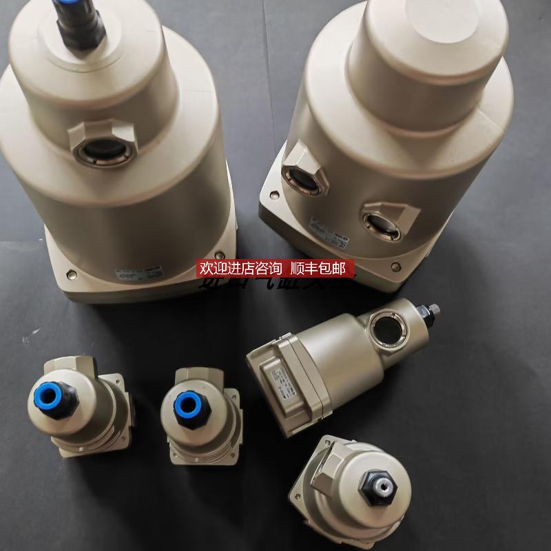 SMC过滤器 AM AMD AMH AMG150C-01 02 01B 02B BC BD-J R 询价