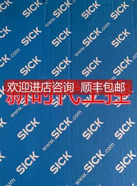 SICKOD2-P50W10A2 西克激光传器6036596询价