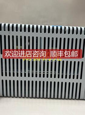 1794-TBNK AB  询价