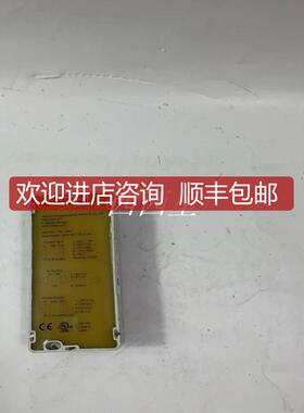 ADAM-4570-CE Advantech DCS控制  询价