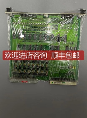HYUNDAI  ACONIS DOM16 CARD 08-030304-10（询价
