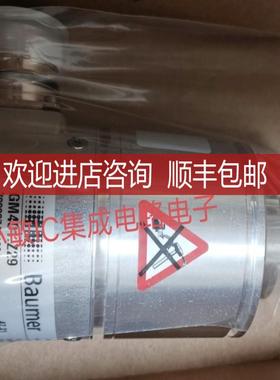 BAUMER堡盟GM401.Z29 BMMH 42S1N05C12/509538 GM400.Z41询价