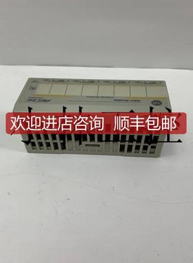 2198-CAPMOD-2240    A-B    模块极速询价