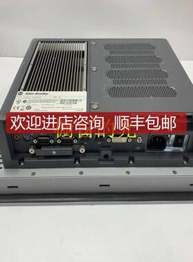 1771-CX1A AB  询价