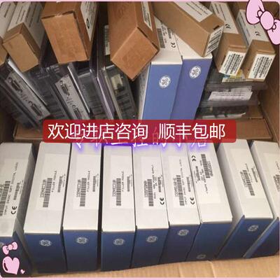 邦纳长距激光测距传器LT3BD 格优美询价