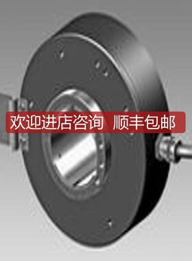 HOG 12 DN 1024 CI 1024HTL UB=24VDC HUBNER双编码器询价