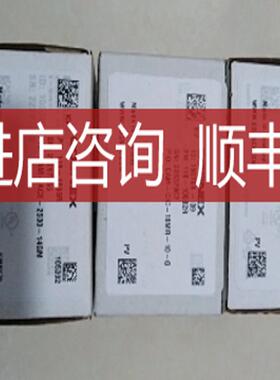 aca2500-14gm相机BASLERaca2500-14gm询价