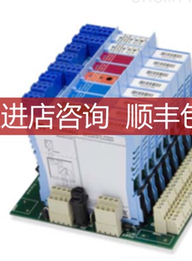 MTL7778AC安全栅格以报为准询价